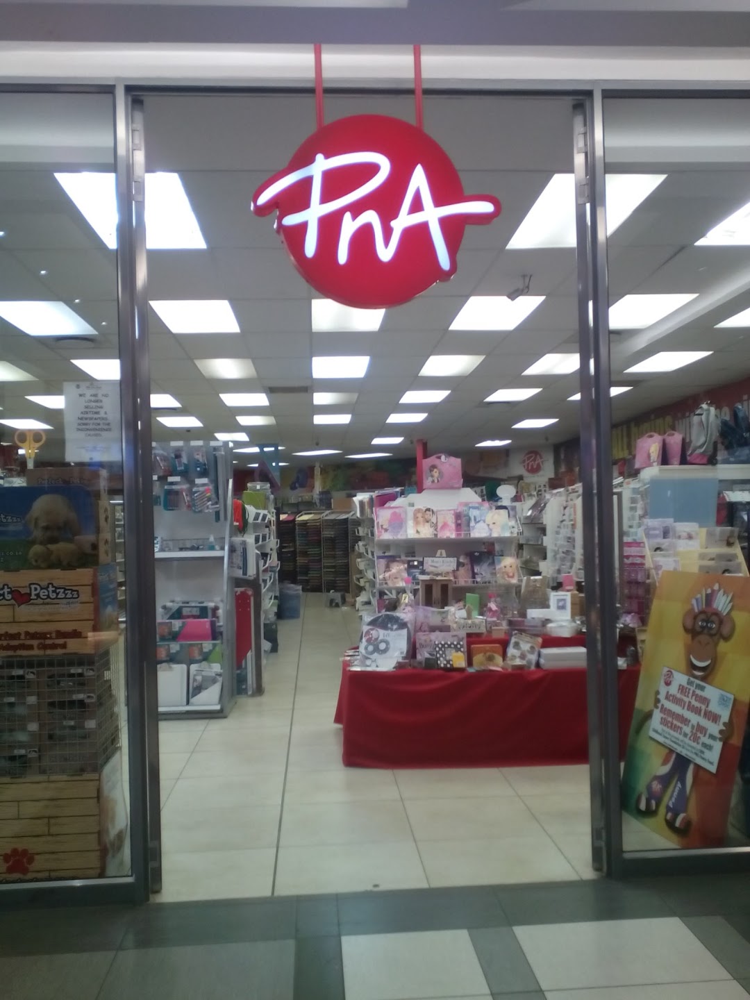 pna-key-west-in-the-city-krugersdorp