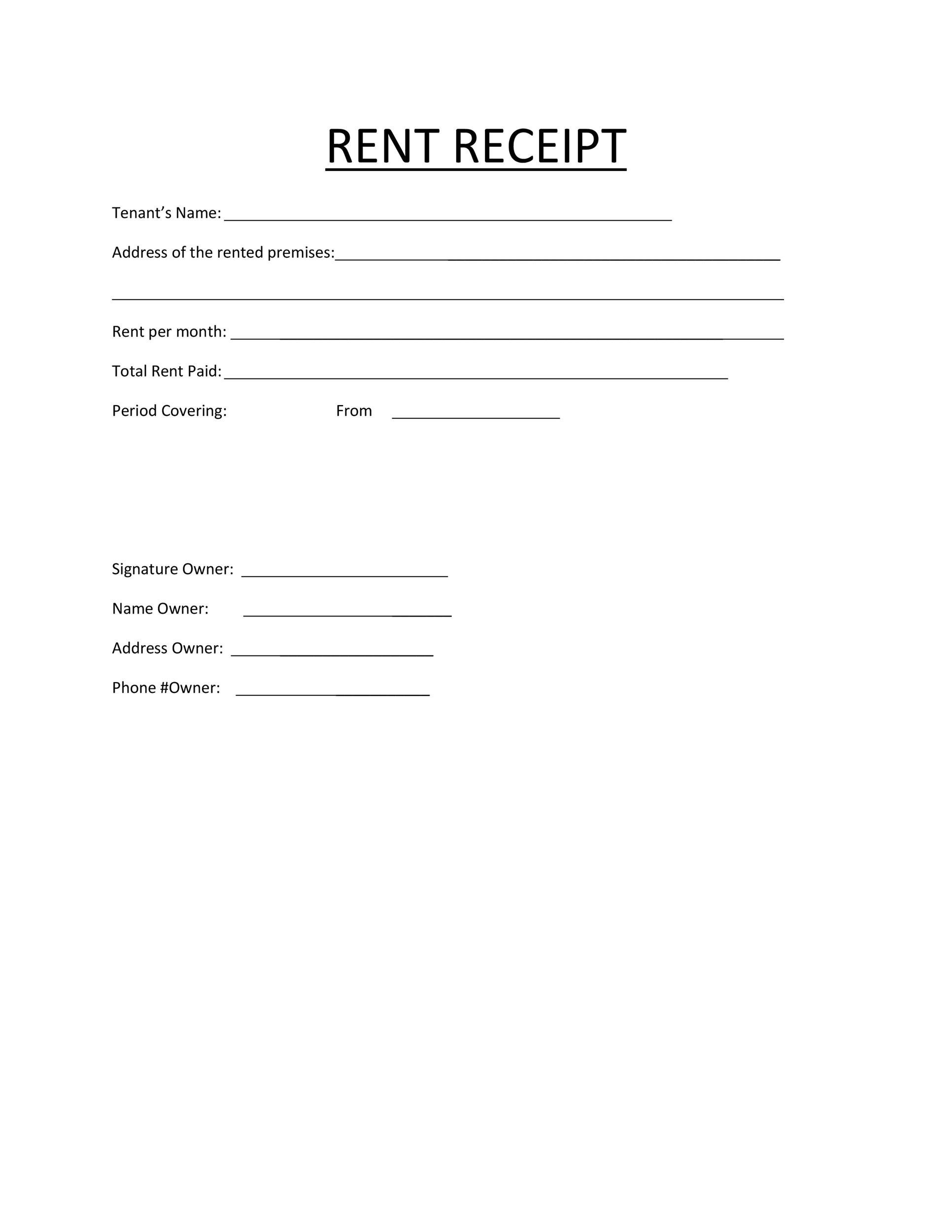 receipt-sample-download-master-of-template-document