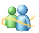 windows live messenger