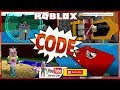 Promo Code 2019 In Roblox - Hack Robux 1000 - 