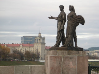 Vilnius2