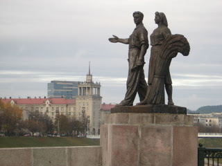 Vilnius2 Vilnius2