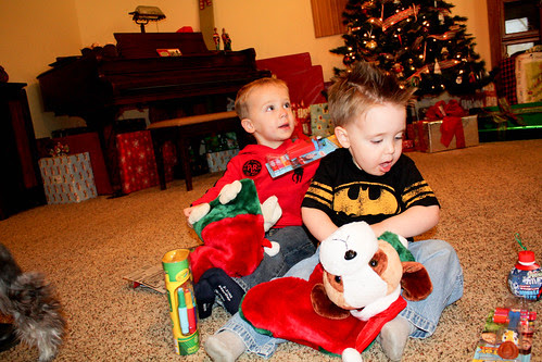 ChristmasDay-10