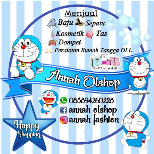 Gambar Kartun Jual Stiker Kecil Korea Buku Catatan Harian