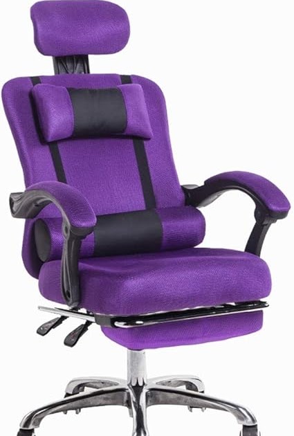 Double Wide Desk Chair / Office Chairs Up To 50 Off Through 06 01