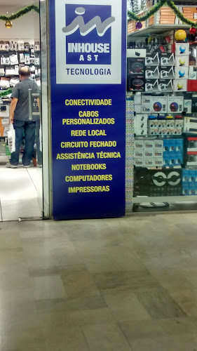 Av. rio branco 156 sobreloja 335 Av. rio branco 156 sobreloja 305 Av. rio branco 156 sobreloja 215, Av. Rio Branco, 156 - sobreloja 24 - Centro, Rio de Janeiro - RJ, 20040-003, Brasil