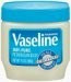 vaseline