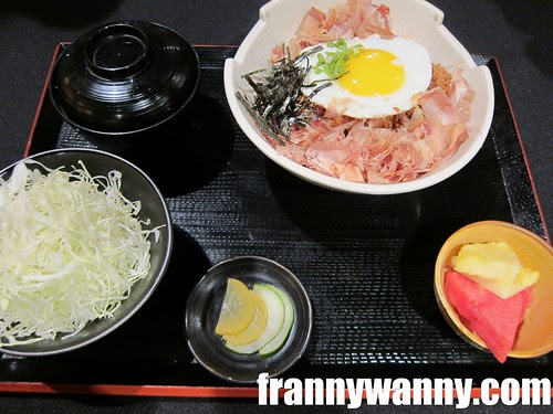 yabu 5