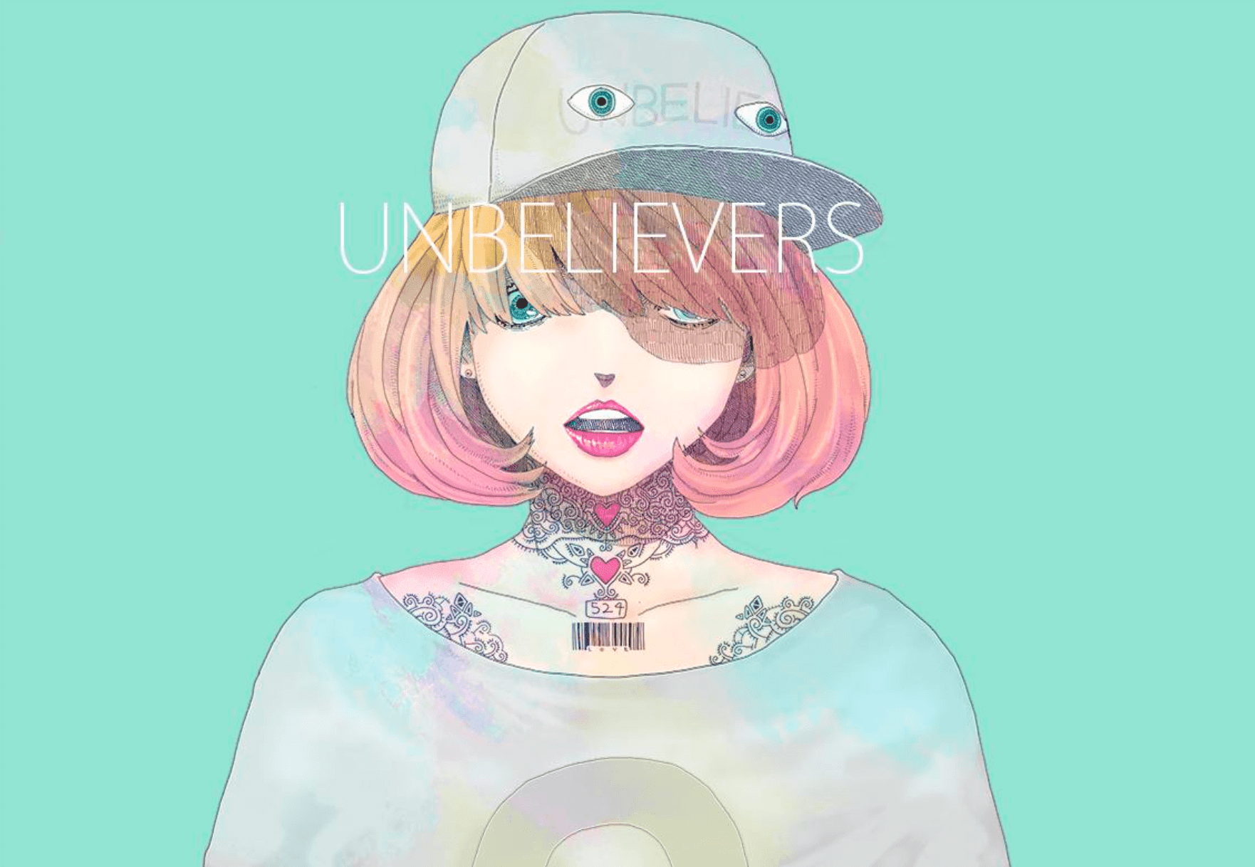 1000以上 米津玄師 絵 壁紙 米津玄師 絵 壁紙
