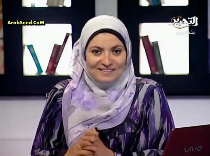 gXg32wlBUQ1jlaE-Ck_ebabrAj74oOwnOweZgOjc9Xm0Wj2WTImDlkfombCafDis=w1200-h630-p-k-no-nu