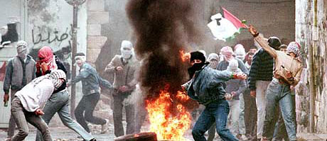 intifada1 intifada1