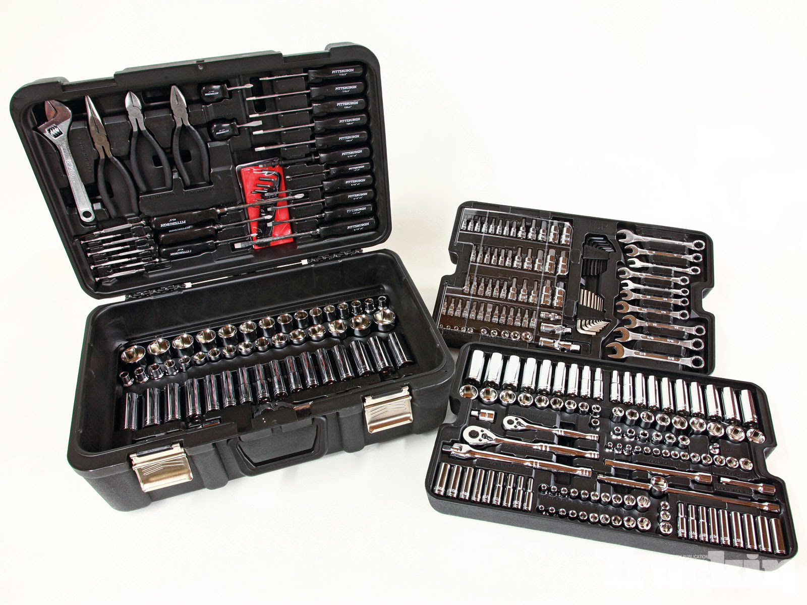 Mechanical Fingers Harbor Freight