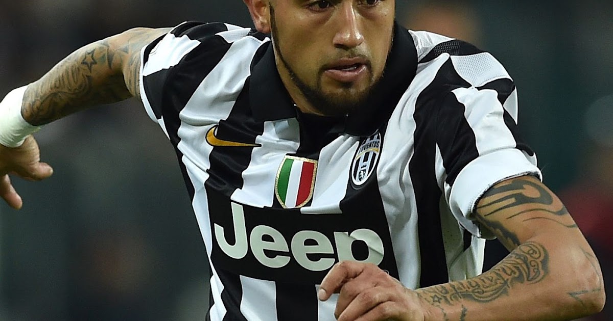 Dybala Tattoo Arm Paulo Dybala S Tattoos Tattooino Fahri Syukur