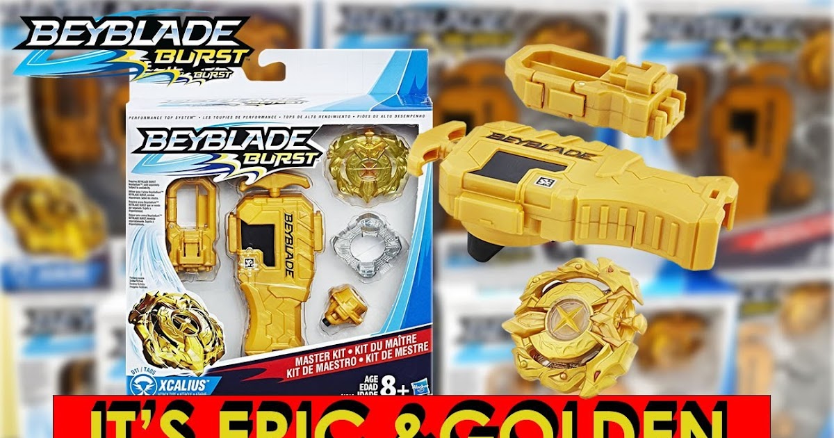 Beyblade Scan Codes Rare / REGULUS R3 + TOXIC SKIN FREE QR CODE