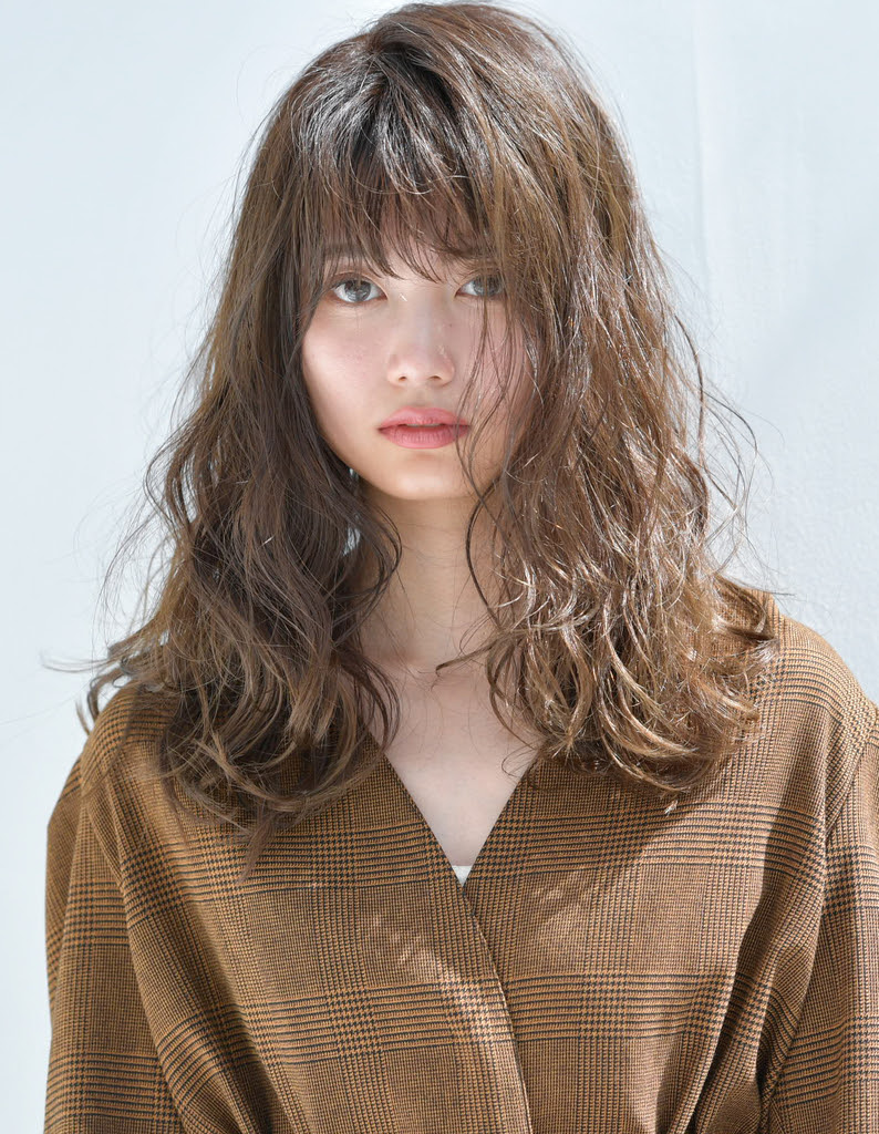 √100以上 プロダクト ワックス 使い方 前髪 156287プロダクト ワックス 使い方 前髪 gbrnewsjp