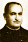 Pío Conde Conde, Beato
