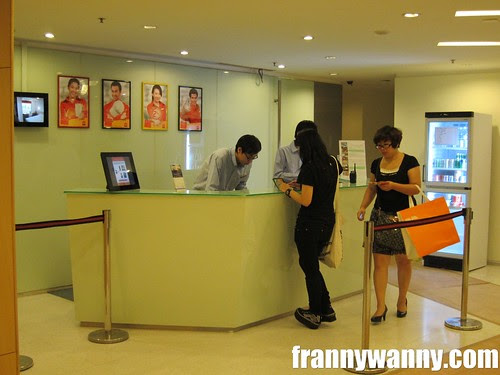 ibis hotel hong kong 6