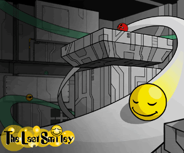 http://images.neopets.com/games/new_tradingcards/lg_last_smiley.gif