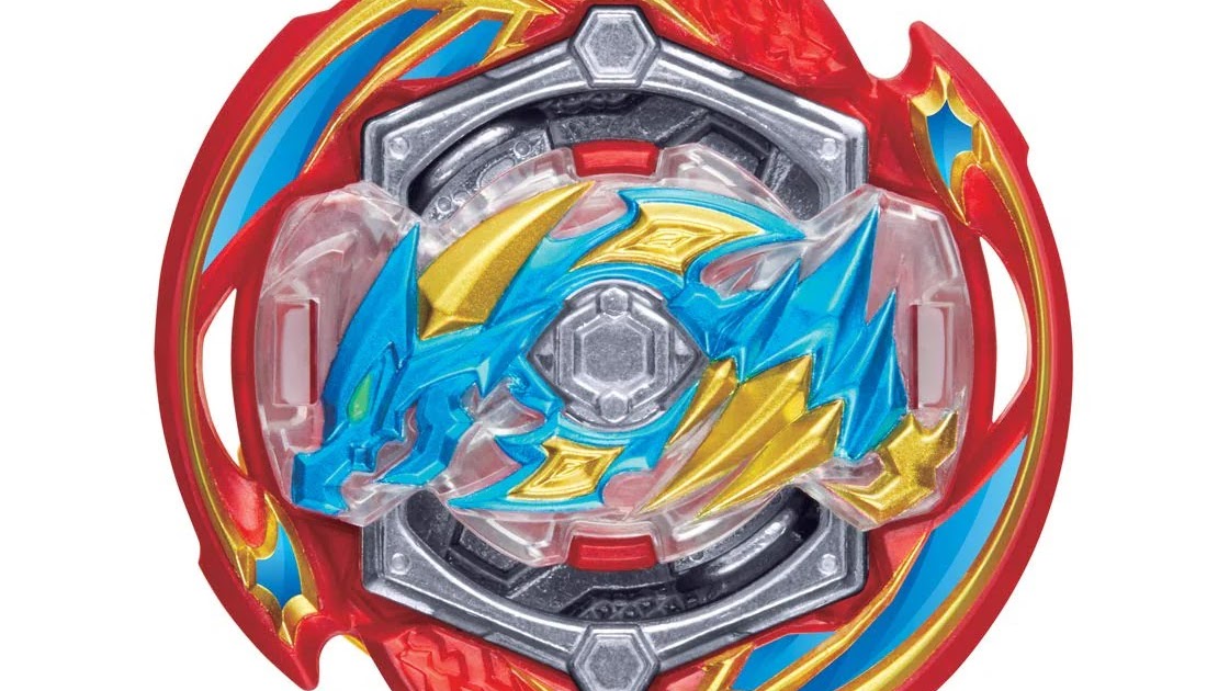Beyblade Qr Code - Pin by Karthik Muppalla on Beyblade burst QR codes