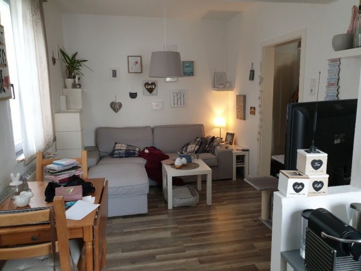 39+ großartig Fotos Wohnungen Bochum Ehrenfeld
