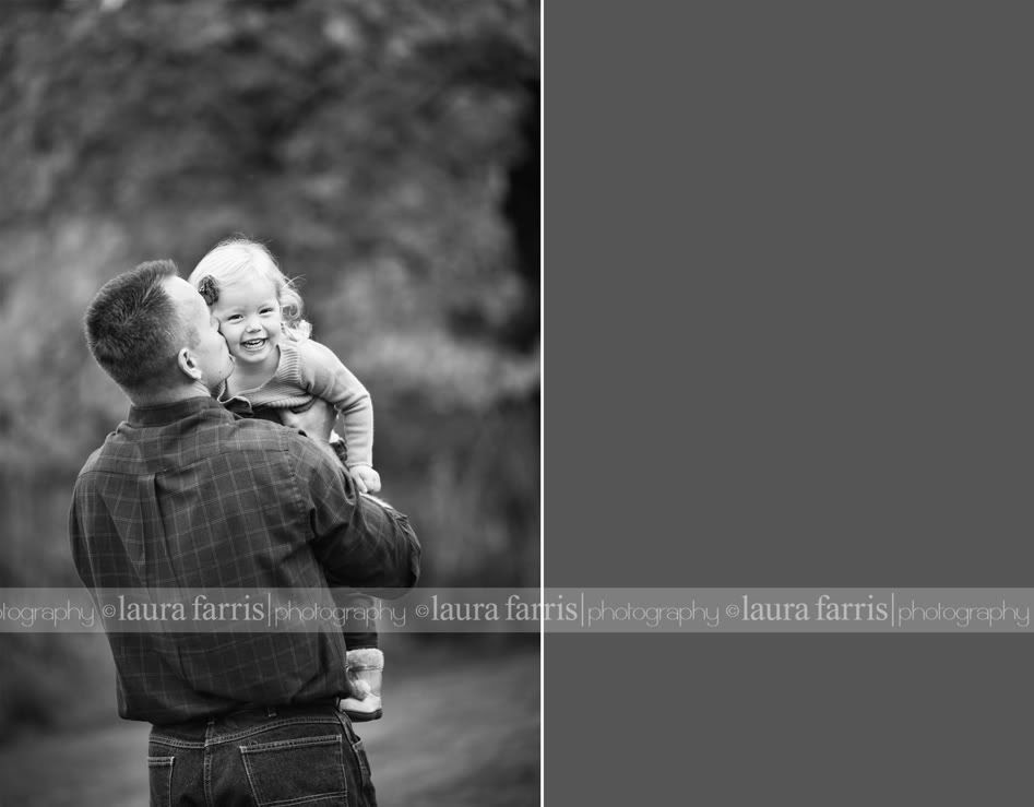 idaho family photography