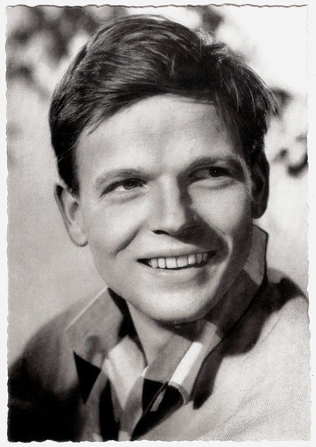 Christian Doermer