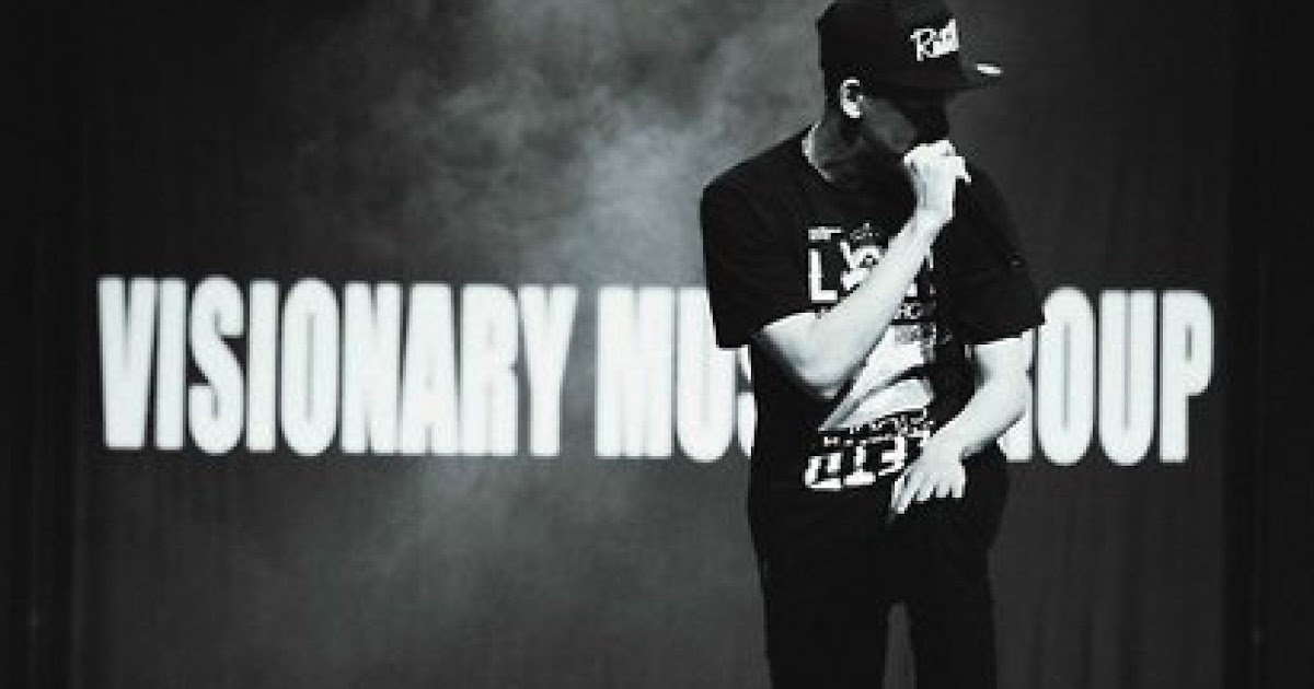Black Rapper Aesthetic - Hiphop Posters Art Prints Artworks Displate