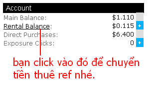 Đăng kí và chiến thuật kiếm tiền ở Neobux (chi tiết) 100% thành công Đăng kí và chiến thuật kiếm tiền ở Neobux (chi tiết) 100% thành công
