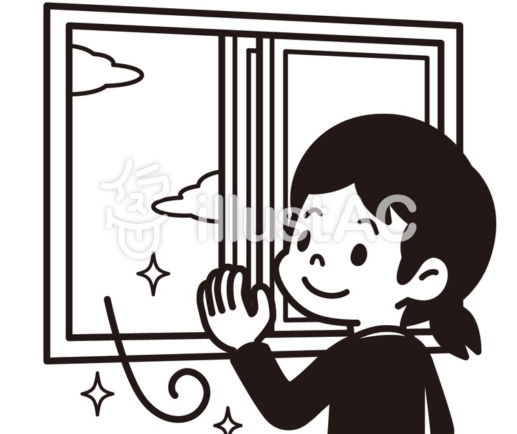 [最も好ましい] 窓 換気 イラスト 無料 133475窓 換気 イラスト 無料 Jpsaepictsf0a
