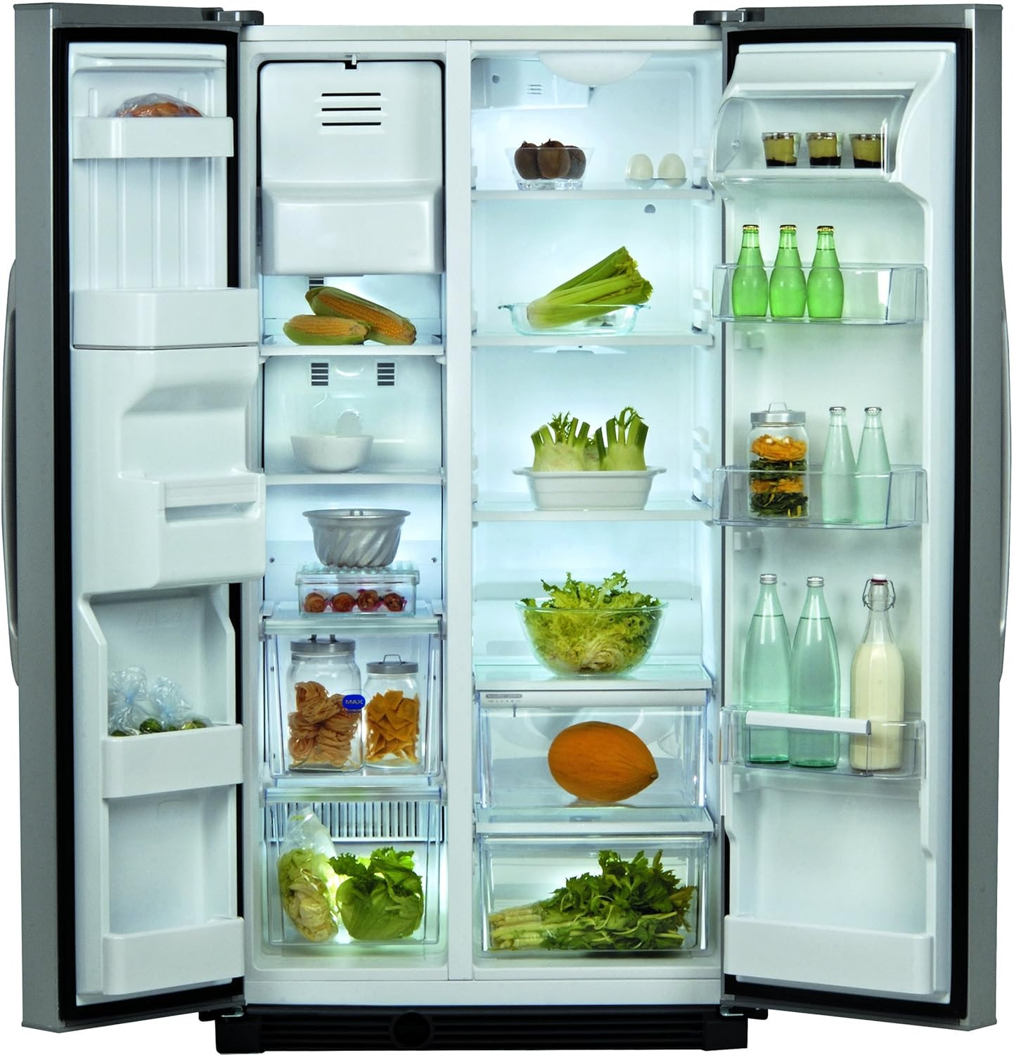 Absorber Kühlschrank Wikipedia