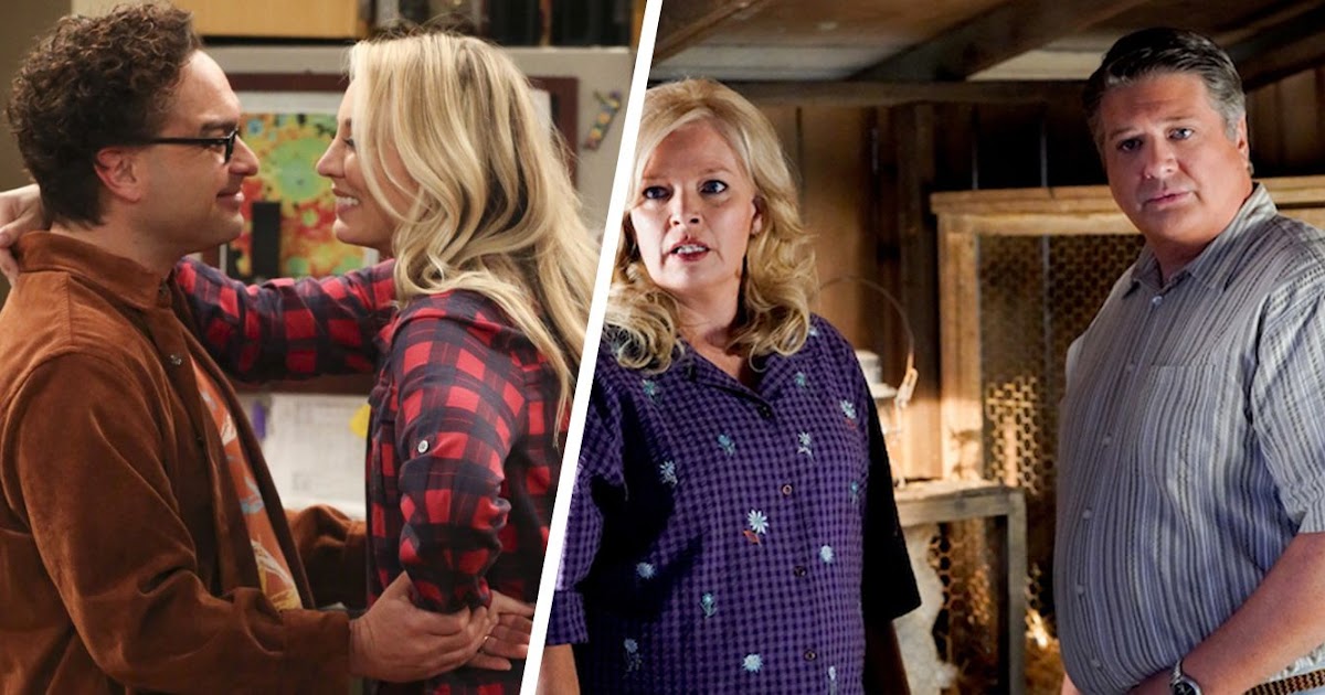 Younger Sheldon Reveals The Challenge With Penny & Leonard’s TBBT Ending