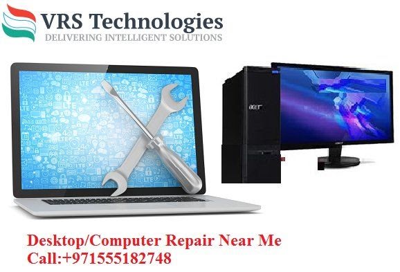 Best Place To Repair Laptop Near Me - LOQCAL