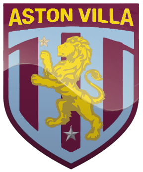 36+ Aston Villa Fc Logo Png Pics - allwallpaper