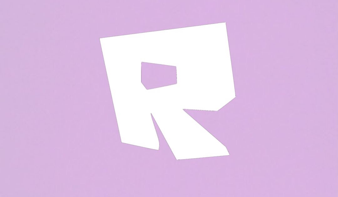 View 17 Purple Roblox Icon Aesthetic Yellow - One Nowco