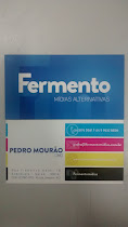 Fermento Mídias e Alternativas