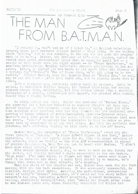 batmania13_05