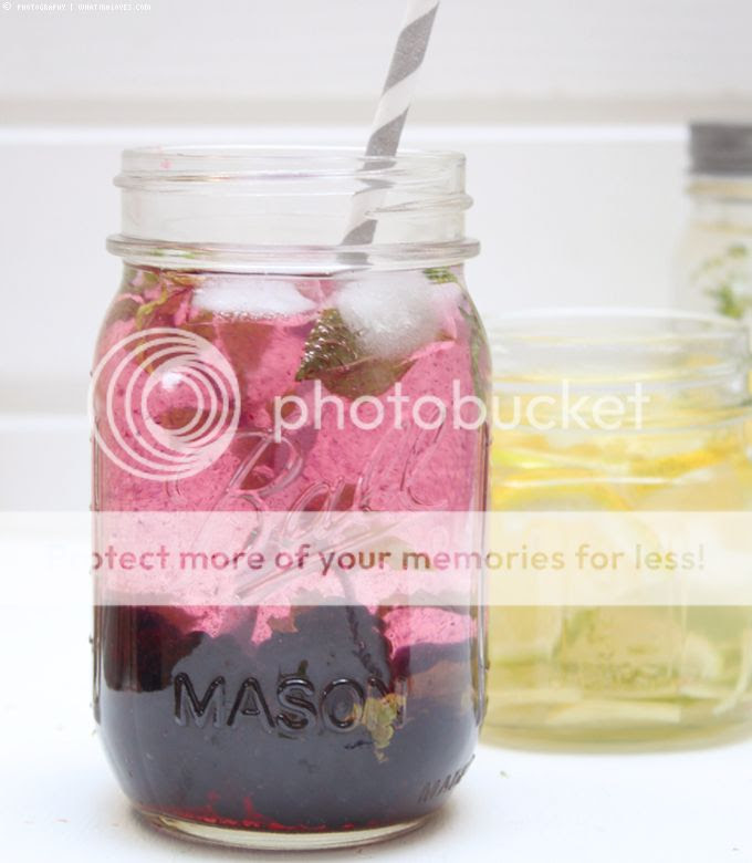 http://i402.photobucket.com/albums/pp103/Sushiina/cityglam/cityglam001/watervolvic3_zps8b904e96.jpg