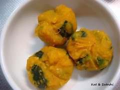 dinner101311 (2)