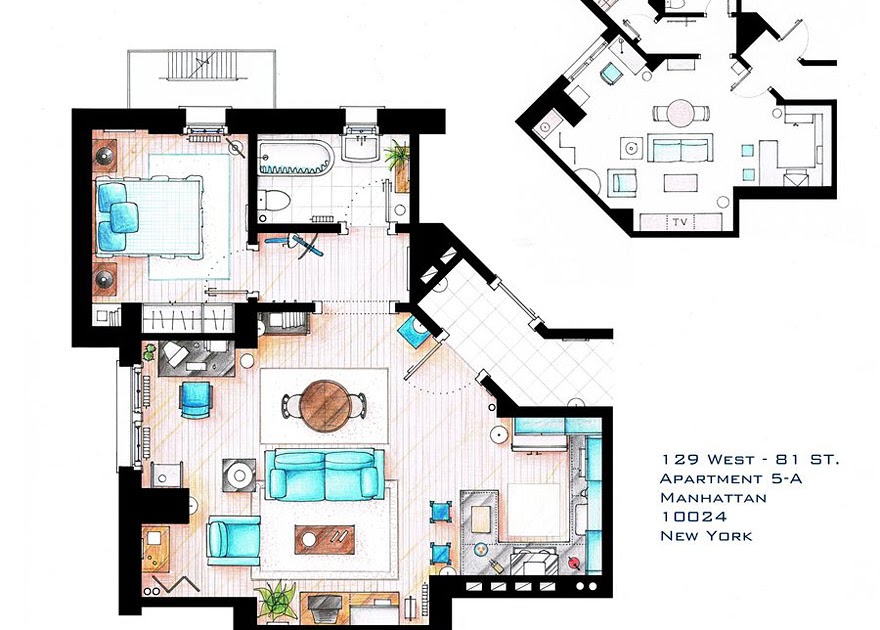 cheapmieledishwashers 18 Fresh The Simpsons House Floor Plan