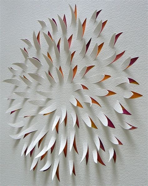 Cut It Out! 5 Great Cut Away Artists WM EventsWM Events Cut It Out! 5 Great Cut Away Artists WM EventsWM Events