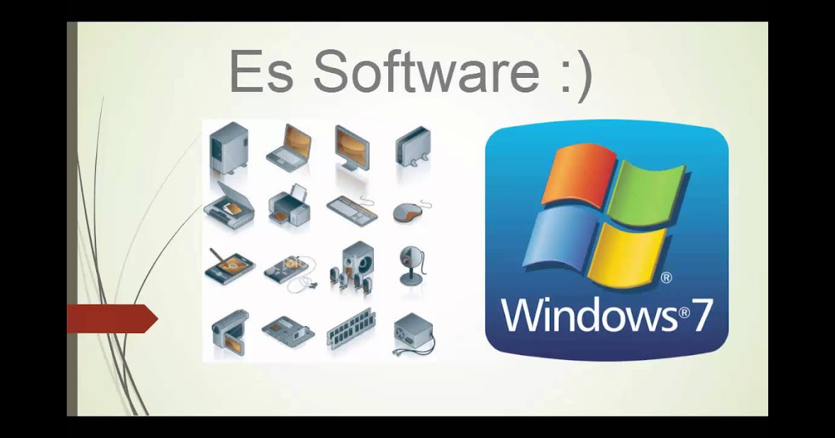 triazs-que-es-hardware-y-software-para-ni-os