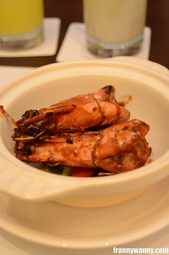 traders hotel penang 5