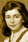 Laura Vicuña, Beata
