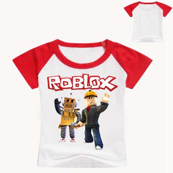 noze remeras impreso