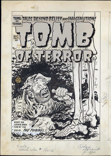 tombofterror9_cov_elias.jpg