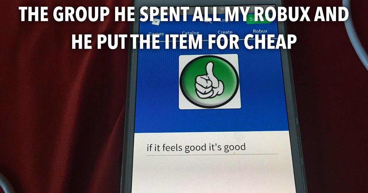robux codes