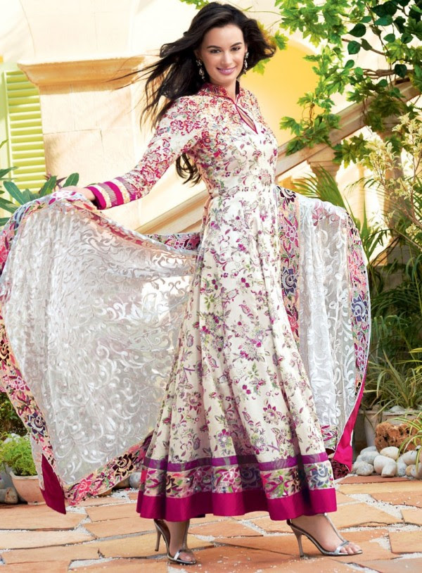 gul-ahmed-new-summer-lawn-dresses-designs-2013-gul-ahmed -cloths-ideas-gul-ahmed-pakistani-indian-girls-fashion-2013-3 gul-ahmed-new-summer-lawn-dresses-designs-2012-3