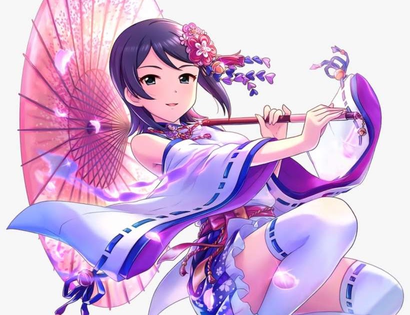 terebi