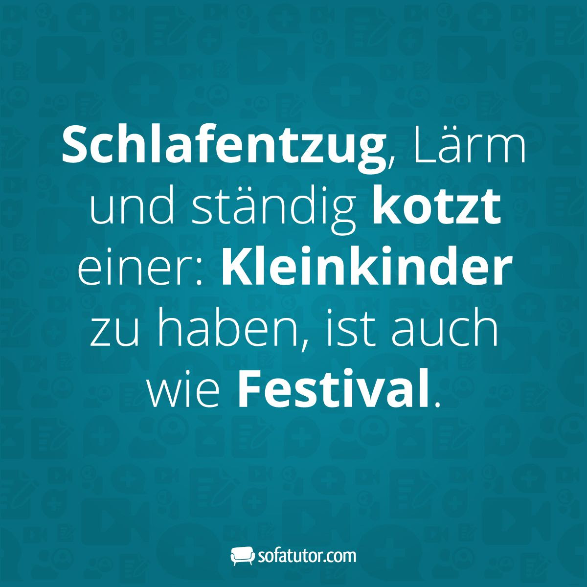 Geburtstagssprüche Lustig Kinder