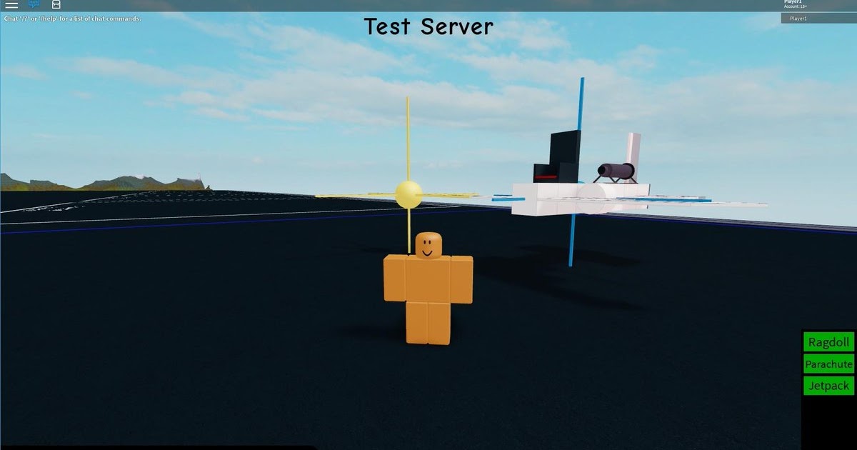 robux